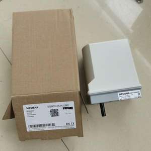 1PC全新盒装SQN72.4A4A20BC电机快速发货 - Product Image 1