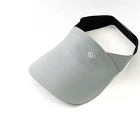 Casquette de baseball personnalisée en velours côtelé 100 % polyester pour homme, style hip-hop, performance mode, couleur personnalisée, pour activités extérieures, hiver, plage, cyclisme