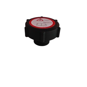 <b>Radiator</b> <b>Cap</b> 98BB-8100-AB For Ford Focus Mondeo Automotive Replacement Part - Product Image 1