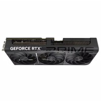Kartu Grafis Komputer Desktop Berperforma Tinggi untuk Gaming Terbaru RTX 5070 12GB OC Edition GDDR7 PCIe 5.0 Fan