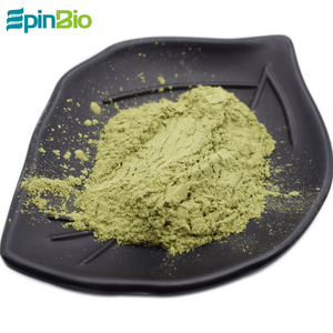 סיטונאי טרי 100% תמצית דשא חיטה - Product Image 3