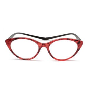 <span class=keywords><strong>Pas</strong></span> <span class=keywords><strong>cher</strong></span> magnétique réglable de cou de cou <span class=keywords><strong>lunettes</strong></span> de lecture - Product Image 4