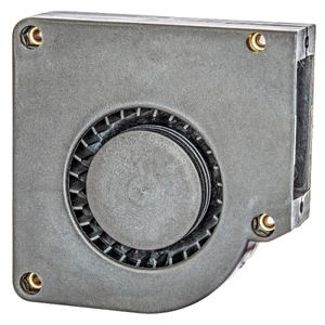 Ventilador de 12V CC - Product Image 1