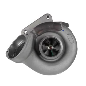 Turbocompresor TF035 TF035HL 49135-05670 49135-05651 49S35-05671 49135-05651 7795498J M47TUE para <span class=keywords><strong>BMW</strong></span> Mitsubishi E90 <span class=keywords><strong>E91</strong></span> E87 <span class=keywords><strong>320D</strong></span> - Product Image 2