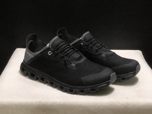 <span class=keywords><strong>Scarpe</strong></span> da Corsa di Alta Qualità Marca Cloud 6 Versa, <span class=keywords><strong>Scarpe</strong></span> Casual, Taglie 36-47 per Uomo e <span class=keywords><strong>Donna</strong></span>, <span class=keywords><strong>Scarpe</strong></span> da Corsa Traspiranti - Product Image 4