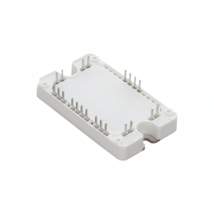 Module de transistors BOM IC en stock MSCSM120TLM31C3AG, composants de circuits électroniques - Product Image 1