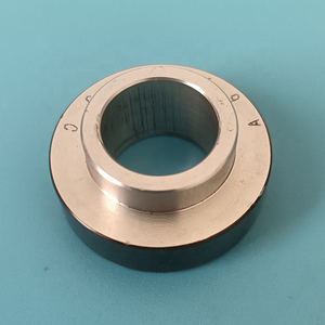 Encodeur MBE1024-3-TA TS5262N24 Anneau magnétique Nouveau Compatible avec l'encre UV Garantie 1 an - Product Image 3