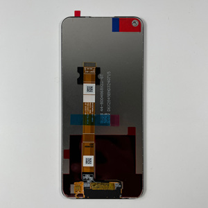 N100 터치 스크린 용 N100 디스플레이 교체 부품 용 <span class=keywords><strong>ONEPLUS</strong></span> Nord N100 LCD 화면 - Product Image 4