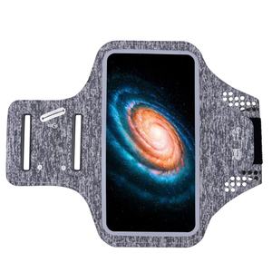 Brazalete Deportivo Ajustable para Teléfono Celular con Pantalla Táctil, Funda para Teléfono, Accesorios Deportivos para Teléfonos Inteligentes de 4-6.3 Pulgadas - Product Image 2