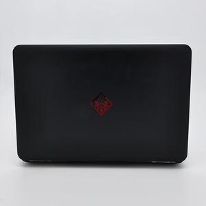 Used OMEN2 Pro <strong>16</strong> MAX Gaming Laptop H.P RTX1050 1060 1650 3050 <strong>3070</strong> Low Price Second Hand Refurbished Core Notebook Vga - Product Image 4
