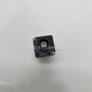 กล้องมองหลังโตโยต้า 867C0-26051 โครงพลาสติก ความละเอียด 480x600 ระบบช่วยจอดรถ - Product Image 5