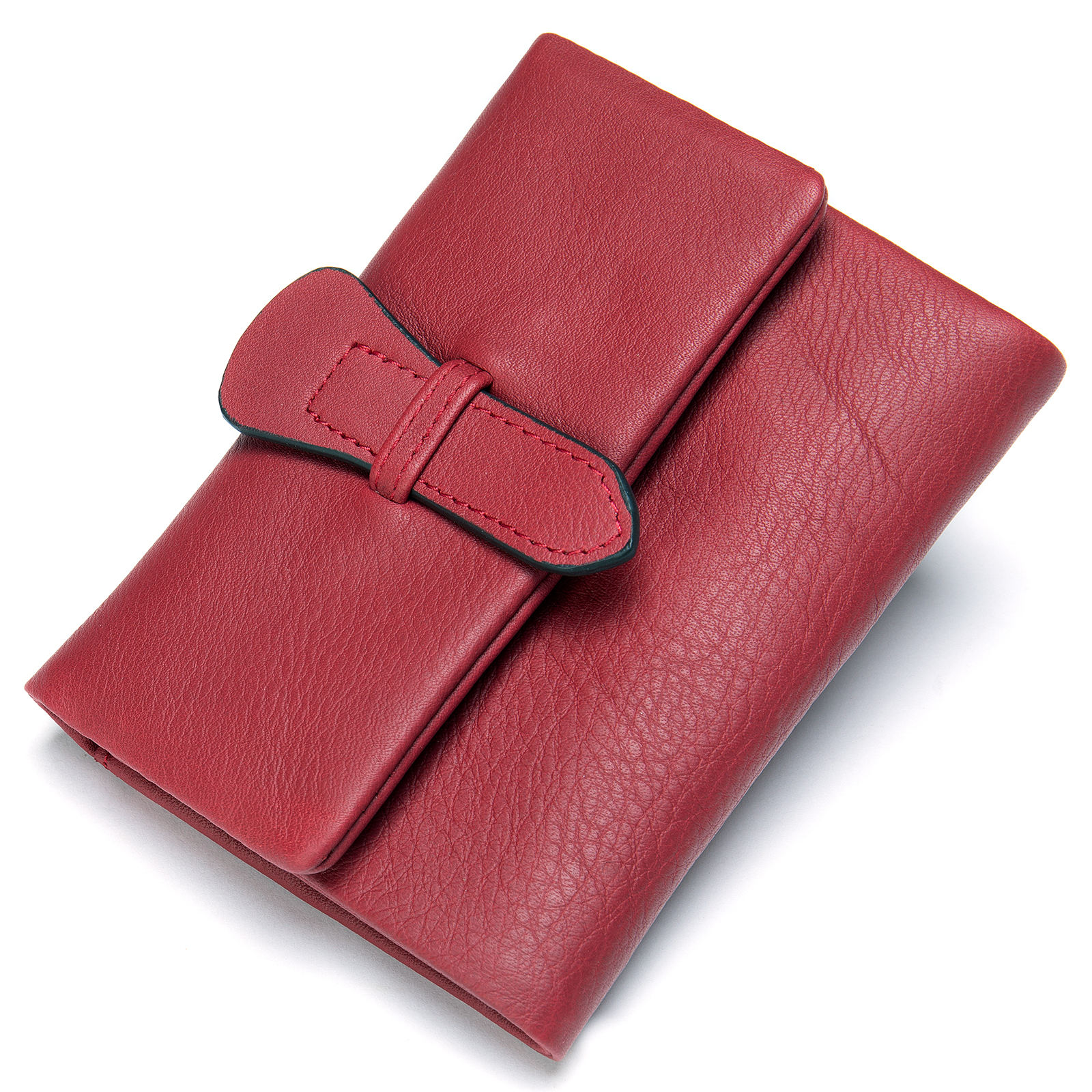 7467-red