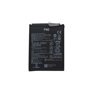 Piezas de repuesto para teléfono móvil, repuesto interno P8 P9 P8 <span class=keywords><strong>Lite</strong></span> <span class=keywords><strong>P40</strong></span> para <span class=keywords><strong>Huawei</strong></span> Mate 30 Pro, venta al por mayor - Product Image 5