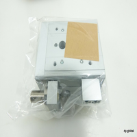 Nouveau Capteur de Table Cylindrique Original Neuf en Stock (NIB) MXS20L-30AS-X11 (CYL-TAB-I-336=1B24)