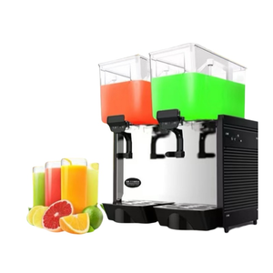 Large Built-In Cooling Mixer and Dispenser for <b>Bars</b> Restaurants M01 Cooler - Product Image 1