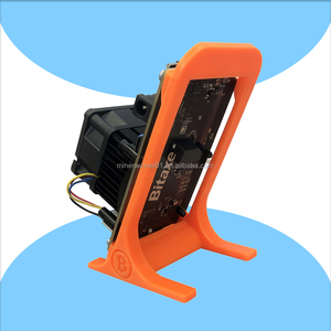 Minero de Bitcoin Bitaxe Gamma 701702 703, 4.8TH/s NM Miner2.8 <span class=keywords><strong>CYD</strong></span> 1010KH, Diseño Nano, Bajo Ruido, Minero ASIC Doméstico - Product Image 5