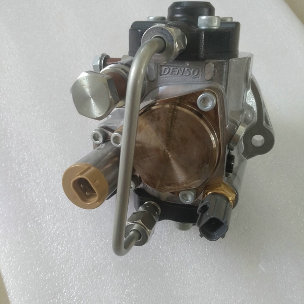 diesel injection pump 22100-30140 294000-1103 for Toyota Land Cruiser 1KD-FTV, D-4D, common rail pump 22100 30140 294000-1103