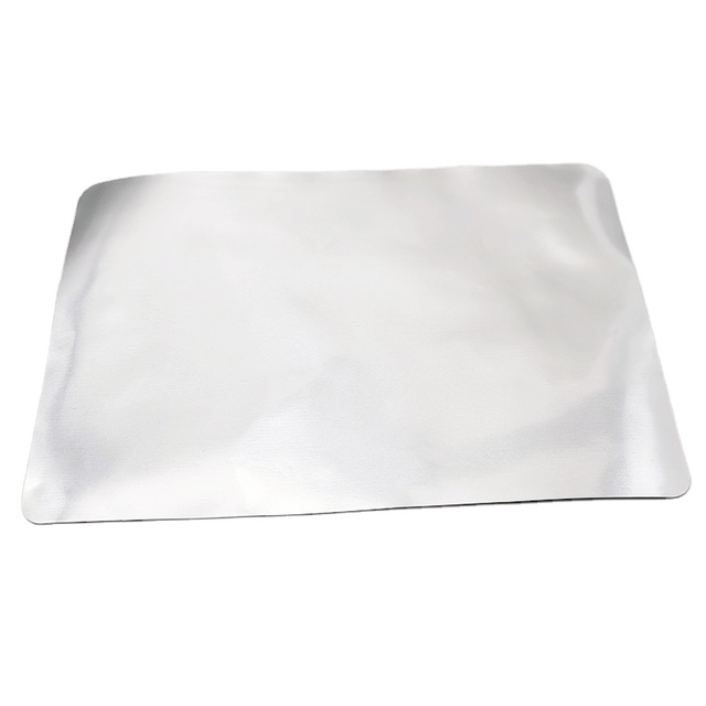Microplate Sealing Film Tissue Culture Plate Tape for Deep Well Plate 96 PCR Plate
