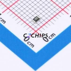 Resistencia SMD CL0805FN1R05PS, Resistencia 0805 (Resistencia: 1.05 Ohmios) (Precisión: 1%) - Product Image 2