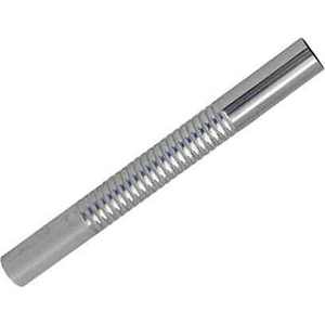 Dériveur en laiton nervuré Ø 30X25 cm Accessoires d'extérieur Produit - Product Image 1