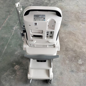 Ecógrafo Portátil <span class=keywords><strong>Mindray</strong></span> <span class=keywords><strong>DP</strong></span>-<span class=keywords><strong>10</strong></span> para Obstetricia, Ginecología y Abdomen - Product Image 3