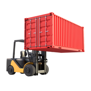 SC <span class=keywords><strong>Logistics</strong></span> Envío marítimo internacional barato china a Australia Pakistán India DDP FCL LCL - Product Image 5