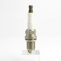M2A00-3705002A IFR7U-4D Wholesale Car Spark Plug Bus for Truck Engines Spark Plugs Making Machine Natural Gas Spark Plug