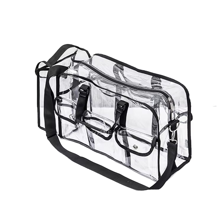 Transparent