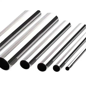 High Quality 201 304 316L Stainless Steel <strong>Finned</strong> Telescopic <strong>Tube</strong> Fitting