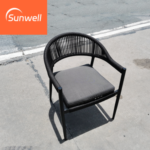 Sedia da <span class=keywords><strong>pranzo</strong></span> per ristorante, - Product Image 1