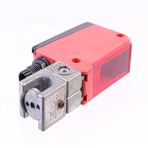 LSE 96K/R-1310-25 50025257 Nouveau PLC d'automatisation industrielle original prêt à l'emploi PLC dédié - Product Image 1