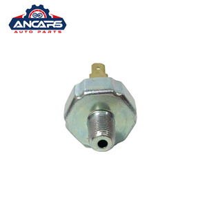 Pressostat d'huile MD001482 pour Mitsubishi Lancer pressostats d'huile capteur de pression d'huile - Product Image 4