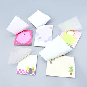 <span class=keywords><strong>Carnet</strong></span>/bloc-notes/bloc-notes en papier offset Papier kraft et carton Fournitures de bureau et scolaires Facture imprimée personnalisée - Product Image 1