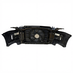 C8 A6 <span class=keywords><strong>Audi</strong></span> ของแท้สำหรับกันชนหน้าและชุดประกอบไฟหน้า - Product Image 2