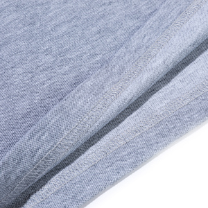 <span class=keywords><strong>Polo</strong></span> da <span class=keywords><strong>Uomo</strong></span> di Alta Qualità all'Ingrosso, Magliette <span class=keywords><strong>Polo</strong></span> a Maniche Lunghe per <span class=keywords><strong>Uomo</strong></span> - Product Image 4