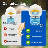 Diffuseur apaisant pour chiens et chats, silencieux, écologique, chauffant électriquement, anti-stress estival, spray apaisant aux phéromones pour animaux de compagnie