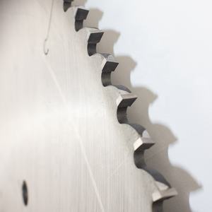 <span class=keywords><strong>Lame</strong></span> de <span class=keywords><strong>scie</strong></span> <span class=keywords><strong>circulaire</strong></span> en carbure de grand diamètre PILIHU 700mm pour couper le <span class=keywords><strong>bois</strong></span> - Product Image 6