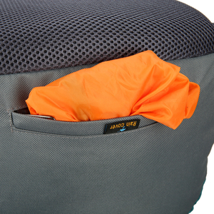 <span class=keywords><strong>Mochila</strong></span> <span class=keywords><strong>de</strong></span> <span class=keywords><strong>montaña</strong></span> ligera impermeable profesional personalizada, bolsa <span class=keywords><strong>de</strong></span> transporte <span class=keywords><strong>de</strong></span> caminata <span class=keywords><strong>de</strong></span> <span class=keywords><strong>60L</strong></span> para hombres y mujeres - Product Image 5