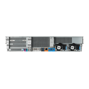 Serveur rack 2U double socket DDR4 NF5280R6 pour l'informatique native cloud et les services de conteneurs - Product Image 3