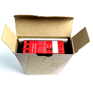 Novo Original em Estoque XPSBA5120 Controlador de Programação PLC Dedicado para Automação Industrial - Product Image 1