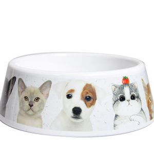 OT lanales lank lanublimation olyolymer et Owl at Bowl og Owl - Product Image 1