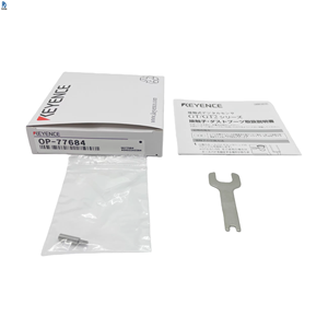 KEYENCE OP-77684 OP-76874 OP-76875 OP-77682 OP-77683 OP-76876 OP-76877 OP-77678 OP-77679 OP-77680 OP-77681 - Product Image 1