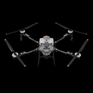 DJ T100 avec module GPS double standard pour contrôle de vol, drone agricole Agras T100 100 litres - Product Image 2