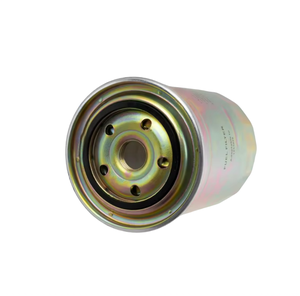 من من من من ؟ ؟ ؟ ؟ ؟ ؟ ؟ ؟ ؟ ؟ wk28x wk83d لمازدا <span class=keywords><strong>3</strong></span> 6 أكسيلا B2500 - Product Image 3