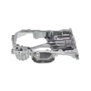 IVAN ZONEKO 1210131121 Auto Engine Oil Pan For Toyota RX (_U3_) 350 AWD (GSU35_)