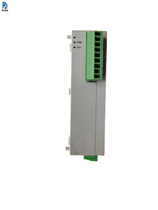 โมดูลขยายเซ็นเซอร์คอนโทรลเลอร์ PLC ของแท้ใหม่เอี่ยม DVP-02DA-S - Product Image 1