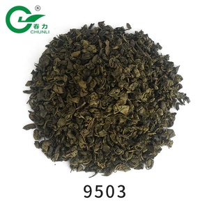 Chunli <span class=keywords><strong>Marche</strong></span> PEARL TÈ VERDE 9503 Bulk Tè <span class=keywords><strong>In</strong></span> Polvere Africano e Medio Oriente Tè - Product Image 1