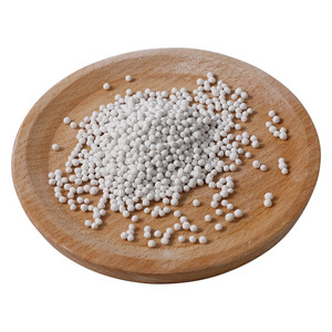 <span class=keywords><strong>Sulfato</strong></span> <span class=keywords><strong>de</strong></span> <span class=keywords><strong>Amonio</strong></span> Granular 21% Nitrógeno 24% Azufre Grado Agrícola Liberación Rápida Fertilizante <span class=keywords><strong>de</strong></span> Flujo Libre - Product Image 2