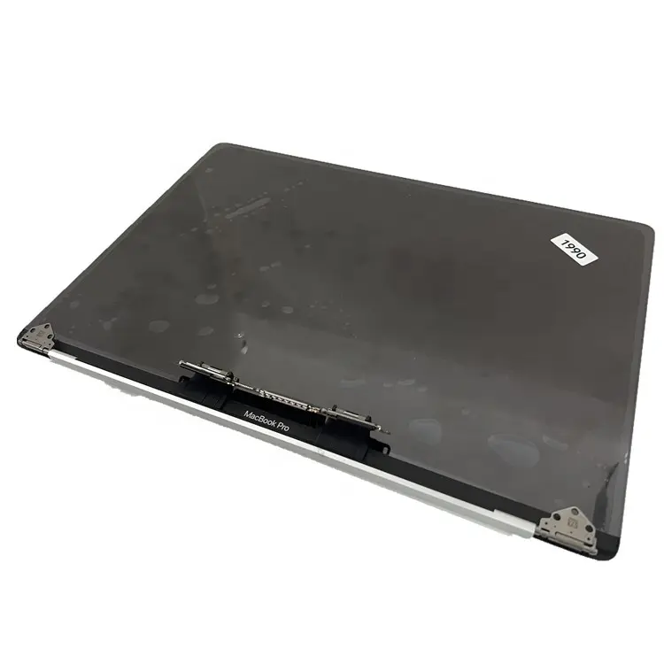 OEM brand new full assembly 15" A1707 LCD Screen Display for apple macbook pro 661-08030 661-06375 2880*1800