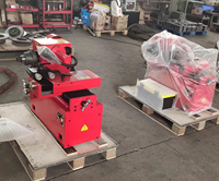 <strong>Best</strong> Price Movable C9335A Hot <strong>Selling</strong> Car <strong>Disc</strong> <strong>Brake</strong> <strong>Lathe</strong> Machine Drum Machine